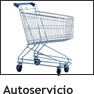 AutoServicio