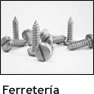 Ferretería