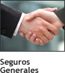 Seguros Generales
